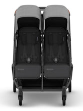 Load image into Gallery viewer, MINU DUO