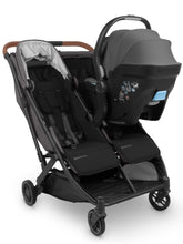 Load image into Gallery viewer, MINU DUO