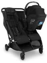 Load image into Gallery viewer, MINU DUO