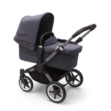 Load image into Gallery viewer, DONKEY 5 MONO COMPLETE