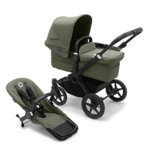 Load image into Gallery viewer, DONKEY 5 MONO COMPLETE