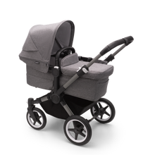 Load image into Gallery viewer, DONKEY 5 MONO COMPLETE