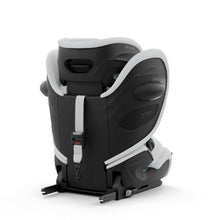 Load image into Gallery viewer, PALLAS G3 I-SIZE