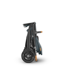 Load image into Gallery viewer, VISTA V3