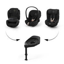 Load image into Gallery viewer, Cybex Sirona S I-Size