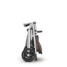 Load image into Gallery viewer, VISTA V3