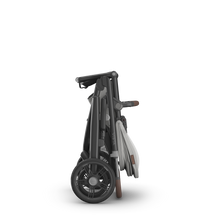 Load image into Gallery viewer, VISTA V3