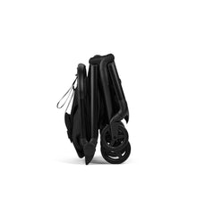 Load image into Gallery viewer, BUTTERFLY 2 COMPLETE