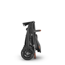 Load image into Gallery viewer, VISTA V3