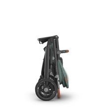 Load image into Gallery viewer, VISTA V3