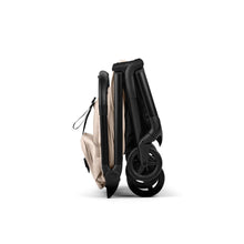 Load image into Gallery viewer, BUTTERFLY 2 COMPLETE