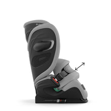 Load image into Gallery viewer, PALLAS G3 I-SIZE