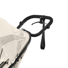 Load image into Gallery viewer, AVI SPIN LUXURY BUNDLE (CLOUD G)