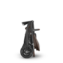 Load image into Gallery viewer, VISTA V3