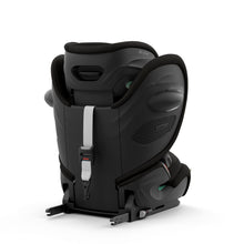 Load image into Gallery viewer, PALLAS G3 I-SIZE
