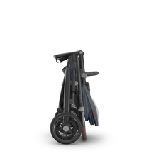 Load image into Gallery viewer, VISTA V3