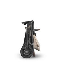 Load image into Gallery viewer, VISTA V3