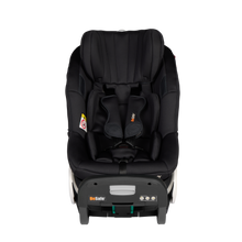 Load image into Gallery viewer, STRETCH