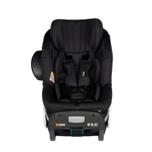 Load image into Gallery viewer, STRETCH