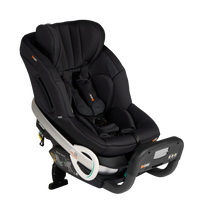 Load image into Gallery viewer, STRETCH