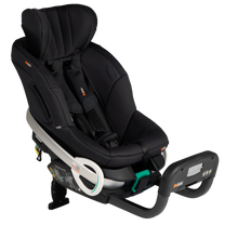 Load image into Gallery viewer, STRETCH