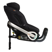 Load image into Gallery viewer, STRETCH