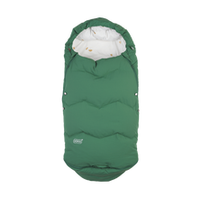 Load image into Gallery viewer, EXPLORER