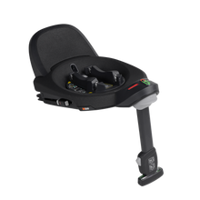 Load image into Gallery viewer, BEYOND BASE