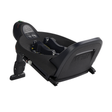 Load image into Gallery viewer, BEYOND BASE