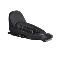 Load image into Gallery viewer, BEYOND BASE