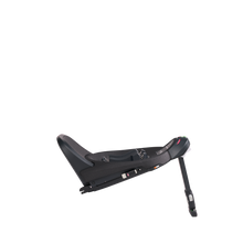 Load image into Gallery viewer, BEYOND BASE