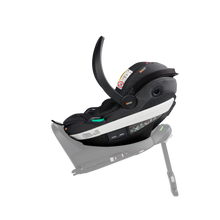 Load image into Gallery viewer, GO BEYOND