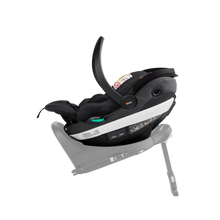 Load image into Gallery viewer, GO BEYOND