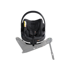 Load image into Gallery viewer, GO BEYOND