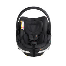 Load image into Gallery viewer, GO BEYOND