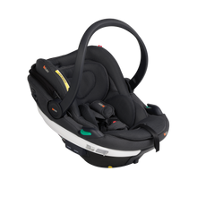 Load image into Gallery viewer, GO BEYOND