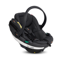 Load image into Gallery viewer, GO BEYOND