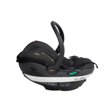 Load image into Gallery viewer, GO BEYOND