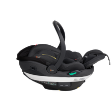 Load image into Gallery viewer, GO BEYOND