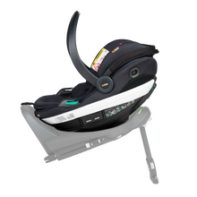 Load image into Gallery viewer, GO BEYOND