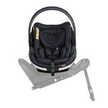 Load image into Gallery viewer, GO BEYOND