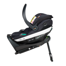 Load image into Gallery viewer, GO BEYOND