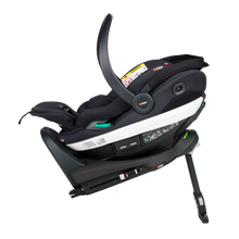 Load image into Gallery viewer, GO BEYOND