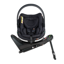 Load image into Gallery viewer, GO BEYOND