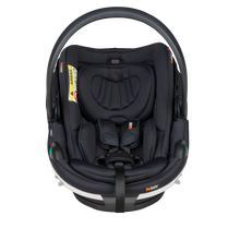 Load image into Gallery viewer, GO BEYOND