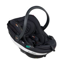 Load image into Gallery viewer, GO BEYOND