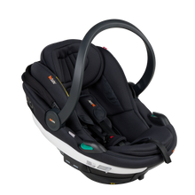 Load image into Gallery viewer, GO BEYOND