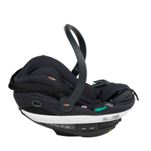 Load image into Gallery viewer, GO BEYOND