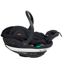 Load image into Gallery viewer, GO BEYOND