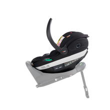 Load image into Gallery viewer, GO BEYOND